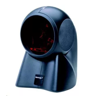 Honeywell MS7120 Orbit, omnidirecțional, USB, negru (MK-7120) MK7120-31A38