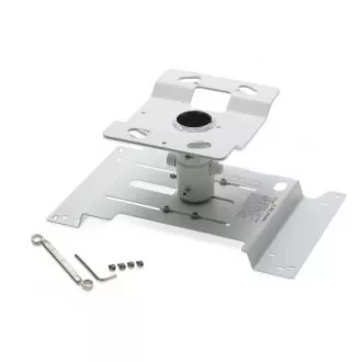 EPSON Ceiling Mount ELPMB22 - suport pentru tavan pentru proiector