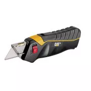 Caterpillar CAT Cuțit de tăiere de lucru CAT