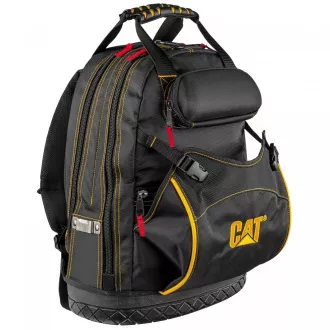 Rucsac pentru unelte Caterpillar 980197IZ