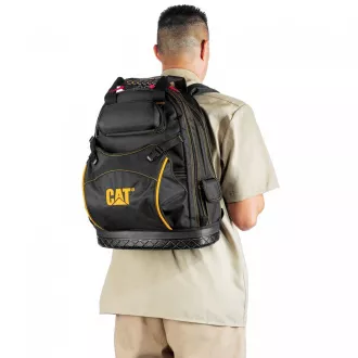 Rucsac pentru unelte Caterpillar 980197IZ