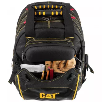 Rucsac pentru unelte Caterpillar 980197IZ