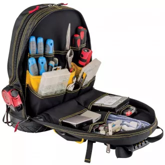 Rucsac pentru unelte Caterpillar 980197IZ