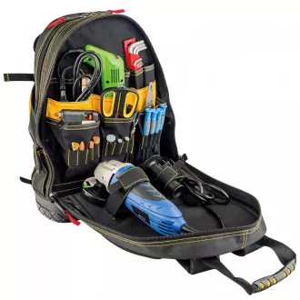 Rucsac pentru unelte Caterpillar 980197IZ