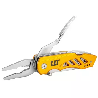 Set cadou multifuncțional Caterpillar, 31 de funcții CT240364