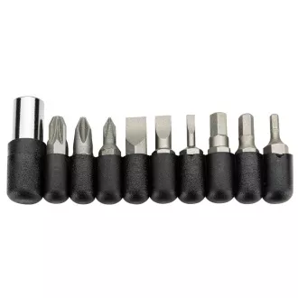 Set cadou multifuncțional Caterpillar, 31 de funcții CT240364