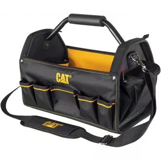Geantă pentru unelte Caterpillar 980664IZ Geantă pentru unelte Caterpillar 980664IZ