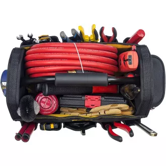 Geantă pentru unelte Caterpillar 980664IZ Geantă pentru unelte Caterpillar 980664IZ