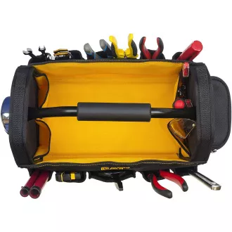 Geantă pentru unelte Caterpillar 980664IZ Geantă pentru unelte Caterpillar 980664IZ