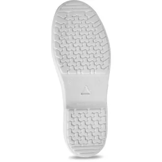 Sandale RAVEN ESD O1 SRC 40 negru