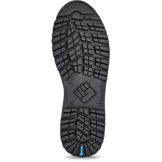 Sandale RUNNER ESD S1P SRC 45 gri