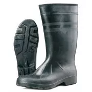 KRAKEN OB SRA holina negru - 43