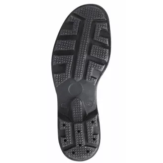 KRAKEN OB SRA holina negru - 46