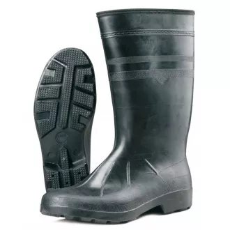 KRAKEN OB SRA holina negru - 47