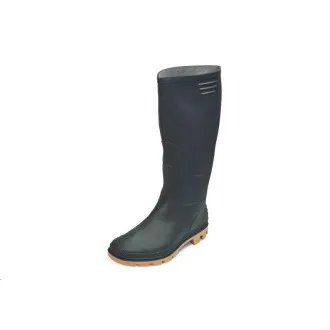 GINOCCHIO OB SRA holina green 45 GINOCCHIO OB SRA holina green 45