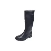GINOCCHIO OB SRA holina negru 37