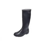 GINOCCHIO OB SRA holina negru 39