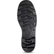 GINOCCHIO OB SRA holina negru 39