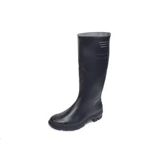 GINOCCHIO OB SRA holina negru 45 GINOCCHIO OB SRA holina negru 45