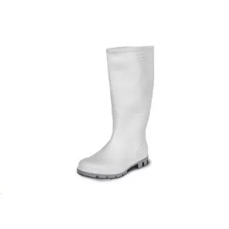 GINOCCHIO OB SRA holina alba 39 GINOCCHIO OB SRA holina alba 39