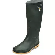 GINOCCHIO OB SRA poiana albă 44