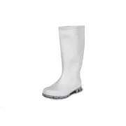 GINOCCHIO OB SRA holina alba 45