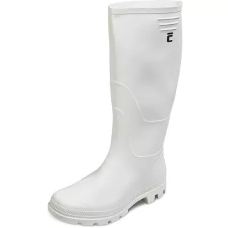 GINOCCHIO OB SRA poiana albă 47