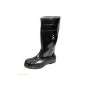 EUROFORT S5 SRC holina 38 negru