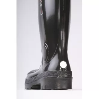 EUROFORT S5 SRC holina 39 negru