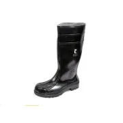 EUROFORT S5 SRC holina 42 negru