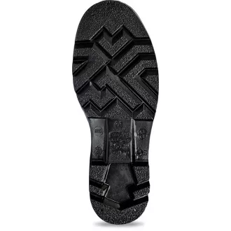 EUROFORT S5 SRC holina 42 negru