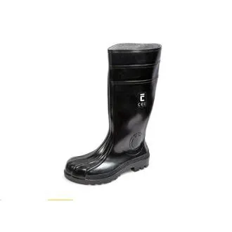 EUROFORT S5 SRC holina 44 negru