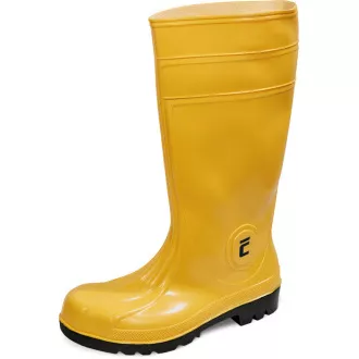 EUROFORT S5 SRC holina 44 negru