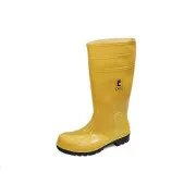 EUROFORT S5 SRC holina 42 galben