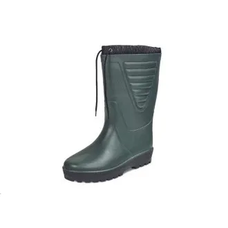 POLAR izolat verde holin - 37 POLAR izolat verde holin - 37