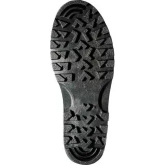 POLAR izolat verde holin - 37 POLAR izolat verde holin - 37