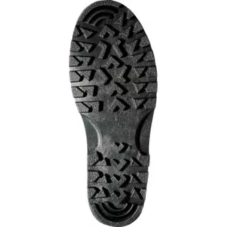 POLAR Izolat holin verde - 40