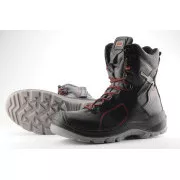 STRALIS S3 SRC semi-tibia-44