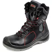 STRALIS S3 SRC semi-tibia-47
