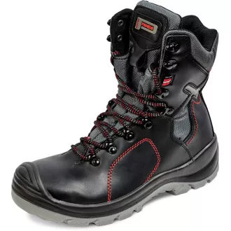 STRALIS S3 SRC semi-tibia-48
