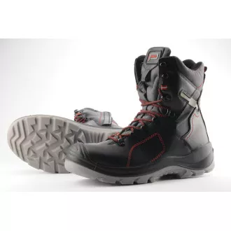 STRALIS S3 SRC semi-tibia-48