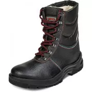 DUCATO S3 CI SRC semi-tibia - 46