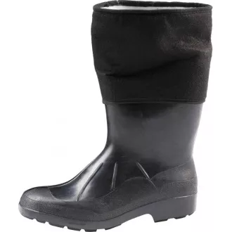 GUMOFILC holina negru - 46