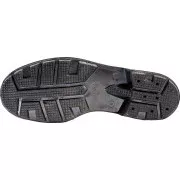 GUMOFILC holina negru - 46