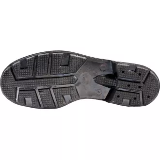 GUMOFILC holina negru - 46