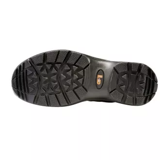 TIGROTTO S3 CI SRC jumatate de tibia -37