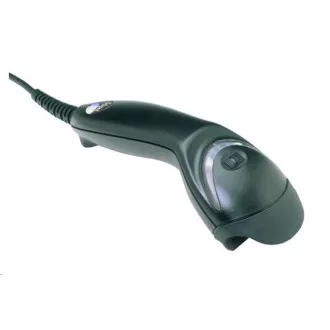 Honeywell MS5145 Eclipse, USB, negru, (MK-5145 eclipse)