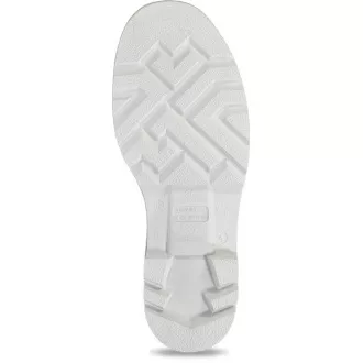 EUROFORT S4 SRC holina 39 alb