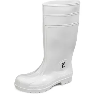 EUROFORT S4 SRC holina 43 alb