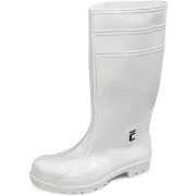 EUROFORT S4 SRC holina 45 alb